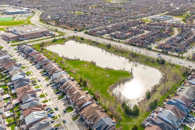 Additional image 49 of 36 Ranchero Dr