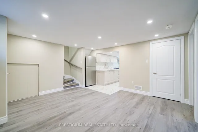 Additional image 34 of 6 Willis Dr