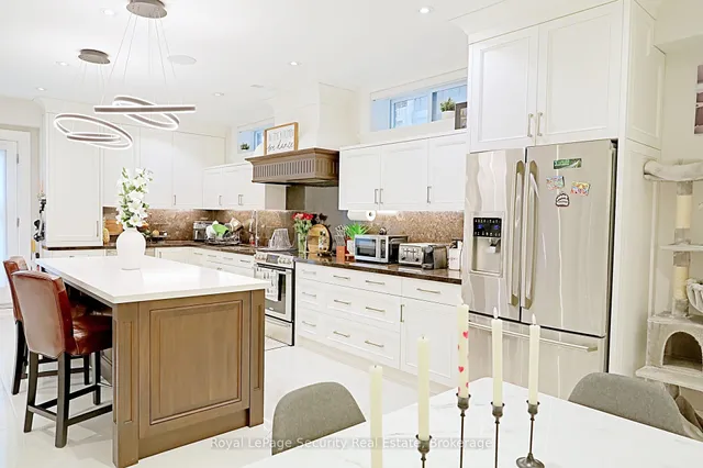 Additional image 24 of 52B Cork Ave