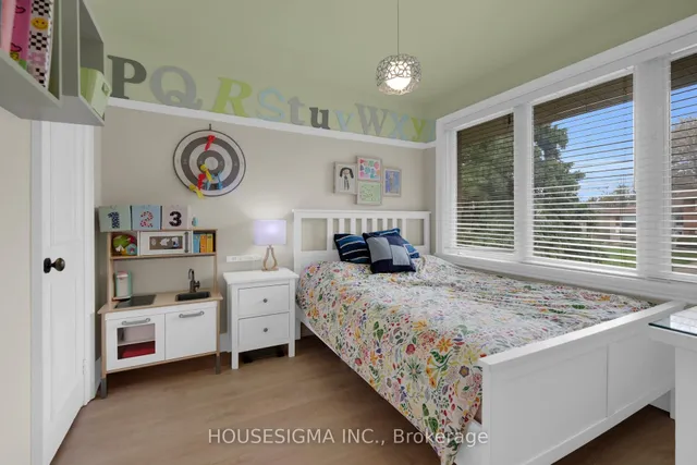 Additional image 19 of 39 Pannahill Rd