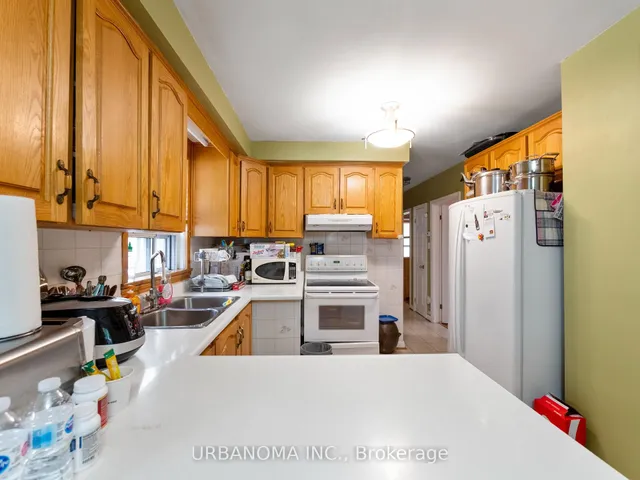 Additional image 14 of 45 Northwood Dr