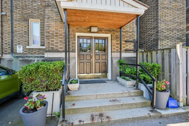 Additional image 36 of 86 HERKIMER St Unit LL2