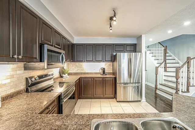 Additional image 21 of 620 Ferguson Dr Unit 48