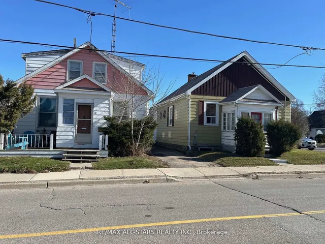 Additional image 2 of 34 Trueman St