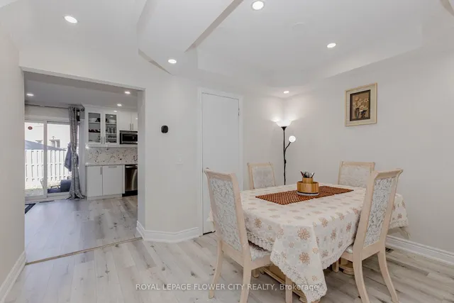 Additional image 11 of 21 Fern Valley Cres