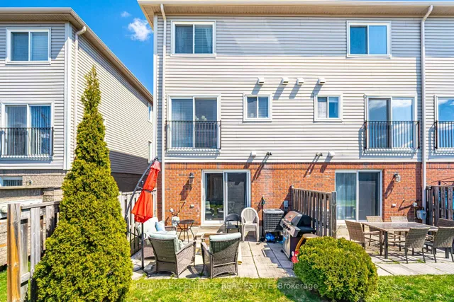 Additional image 37 of 4950 Albina Way Unit 148