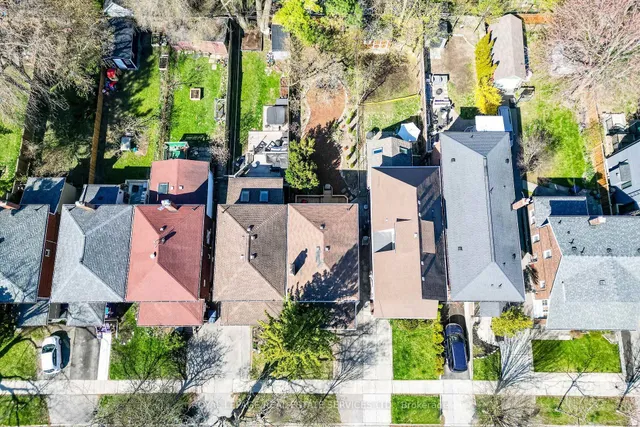 Additional image 30 of 50 Eighth St