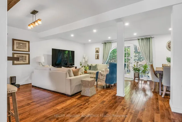 Additional image 42 of 6 Esterbrooke Ave Unit 67