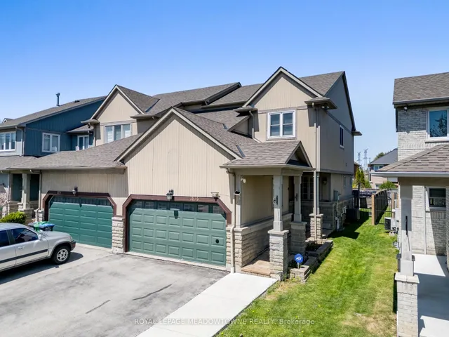 1876 Stevington Cres