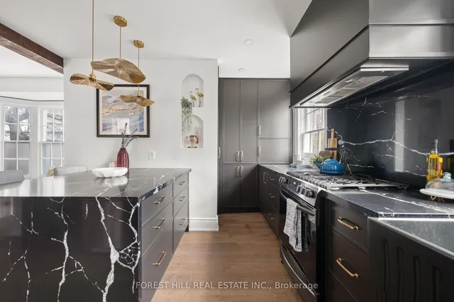 Additional image 3 of 23 Midburn Ave