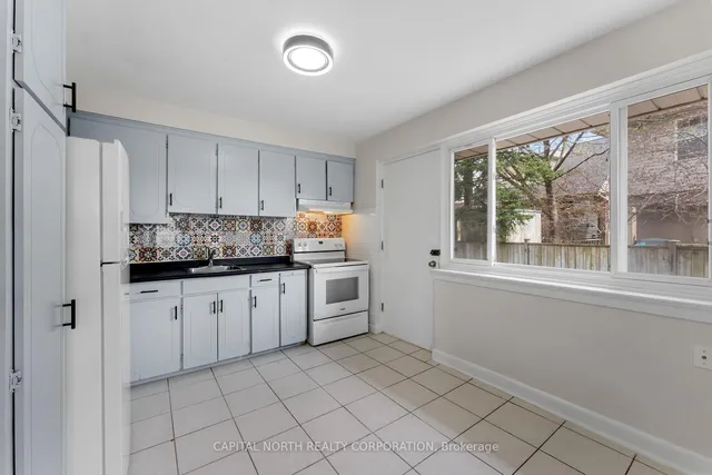 Additional image 11 of 7 Golfwood Hts