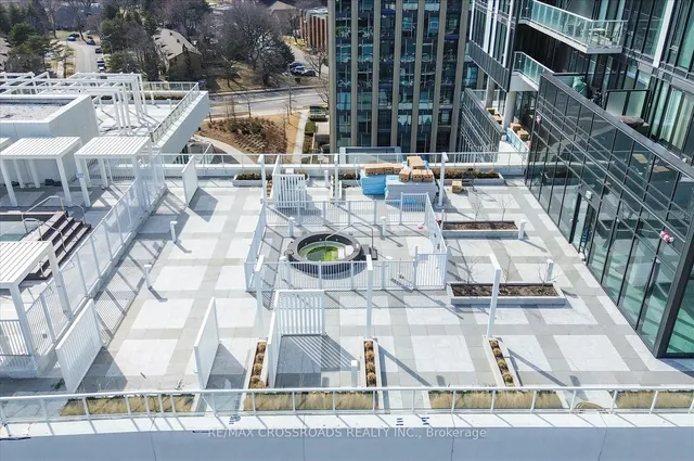 Additional image 36 of 50 O'Neill Rd Unit 3202