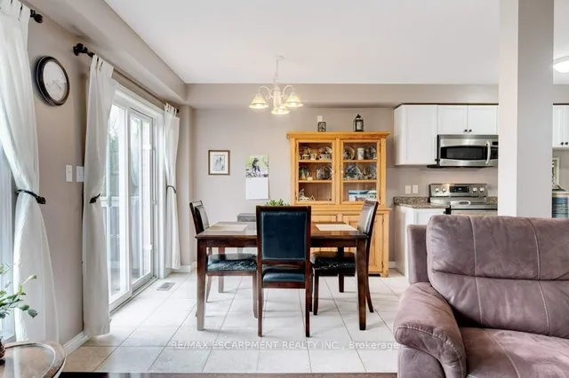 Additional image 9 of 37 BLUE MOUNTAIN Dr