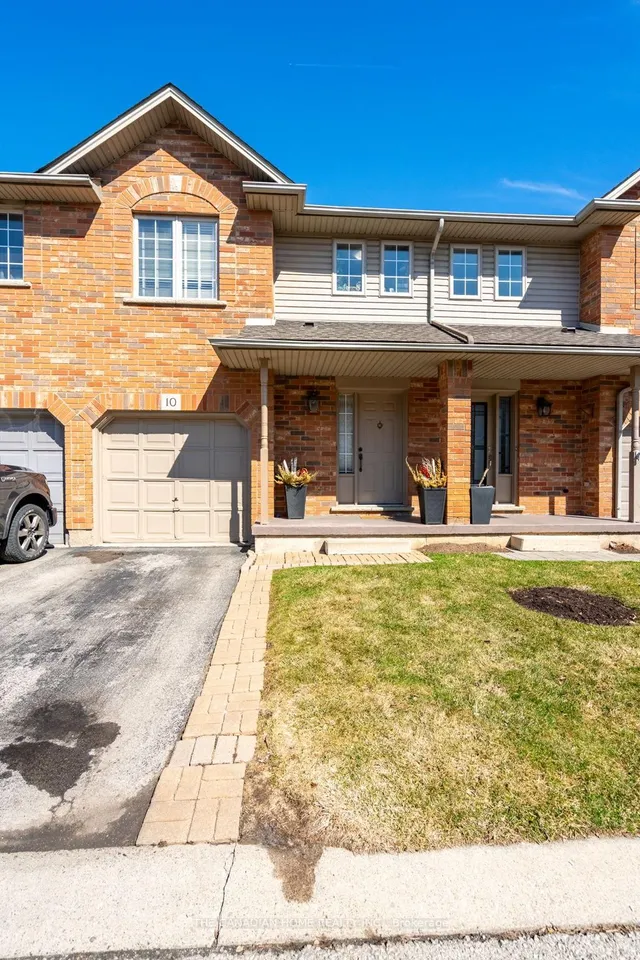 Additional image 4 of 1000 Upper Paradise Rd Unit 10