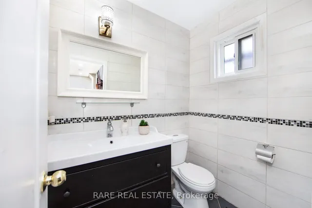 Additional image 16 of 33 Fieldside Dr