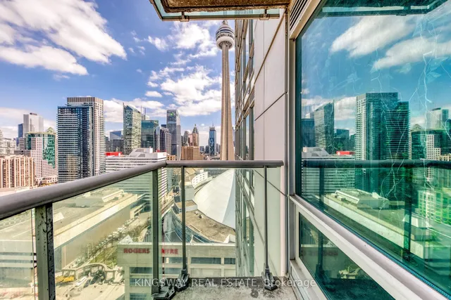 Additional image 27 of 81 Navy Wharf Crt Unit 3511