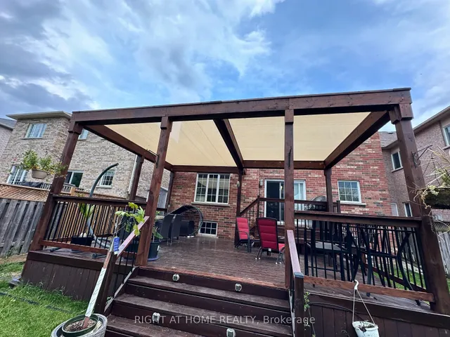 Additional image 19 of 110 Dells Cres