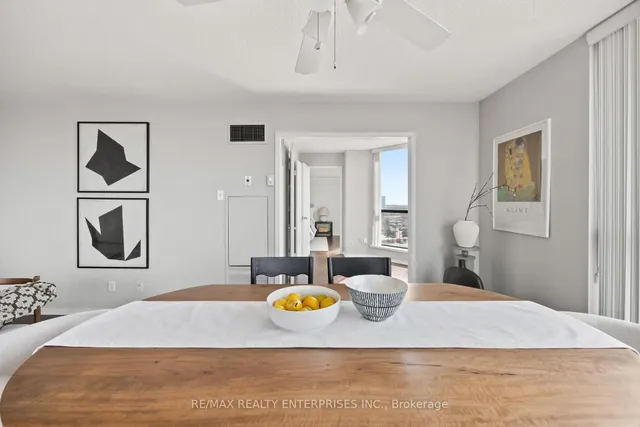 Additional image 23 of 1155 Bough Beeches Blvd Unit 1109