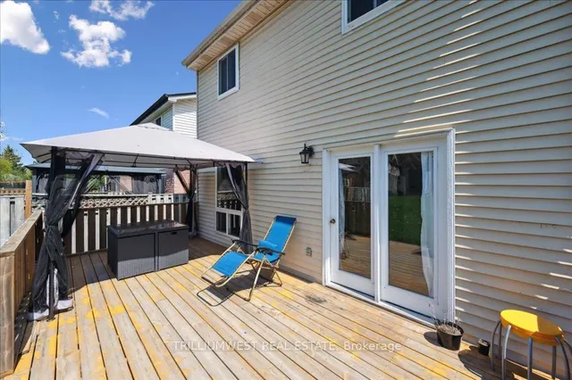 Additional image 35 of 23 WYCLIFFE Pl