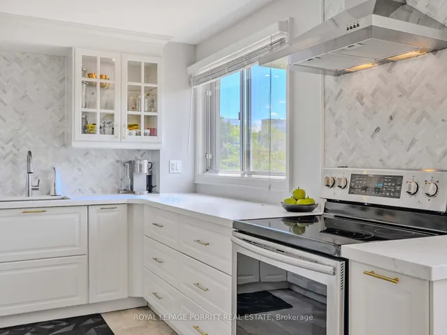 Additional image 14 of 4 Bradbrook Rd Unit 6