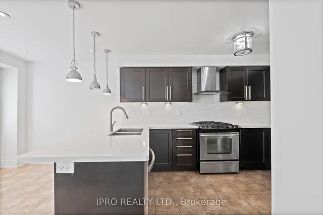 Additional image 15 of 470 Savoline Blvd