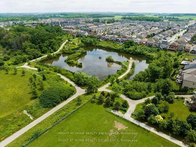 Additional image 40 of 16 Vitality Dr