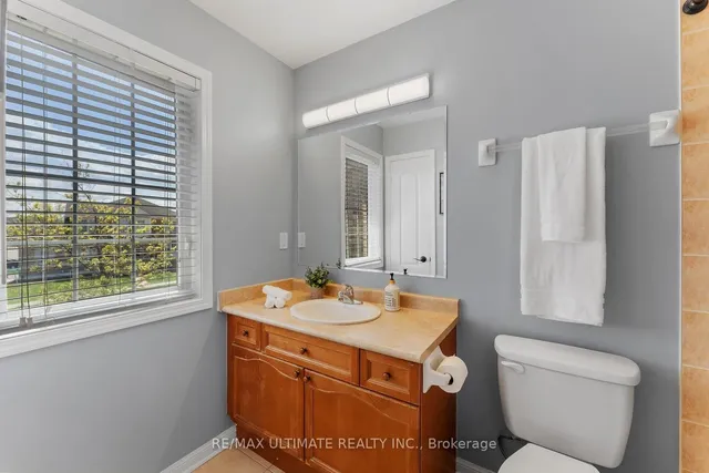 Additional image 31 of 73 Eastway St