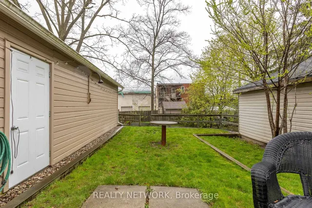 Additional image 26 of 16 Millen Ave