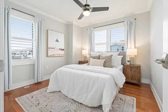 Additional image 42 of 673 Cargill Path