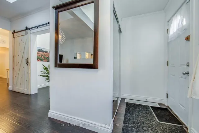 Additional image 2 of 53 Rhodes Ave