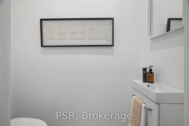 Additional image 21 of 89 Kingswood Rd