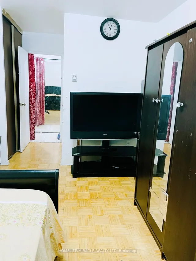 Additional image 17 of 5 Massey Sq Unit 1108