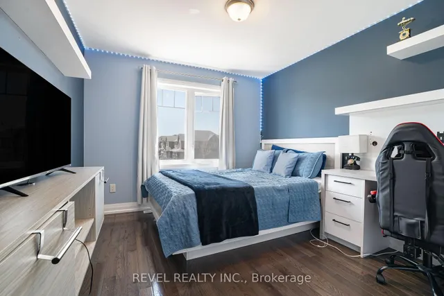 Additional image 30 of 11 Oliana Way