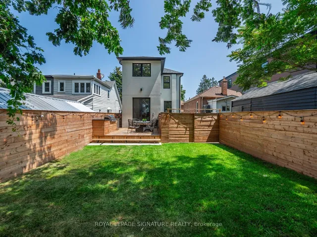 Additional image 45 of 186 Oak Park Ave