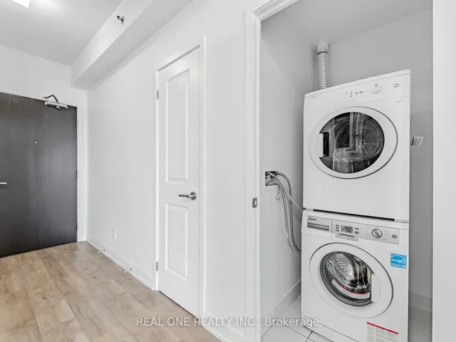 Additional image 21 of 195 Bonis Ave Unit 2206