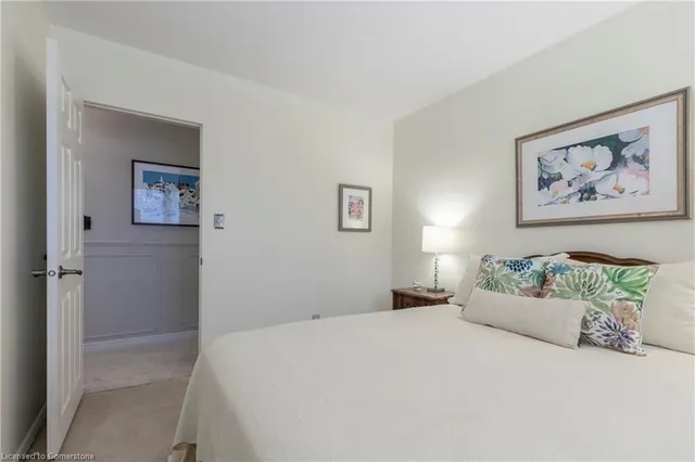 Additional image 31 of 284 Greenbriar Rd