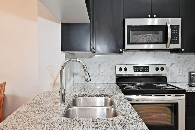 Additional image 18 of 2365 CENTRAL PARK Dr Unit 1104