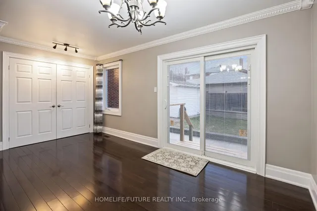 Additional image 14 of 71 Hagar Ave