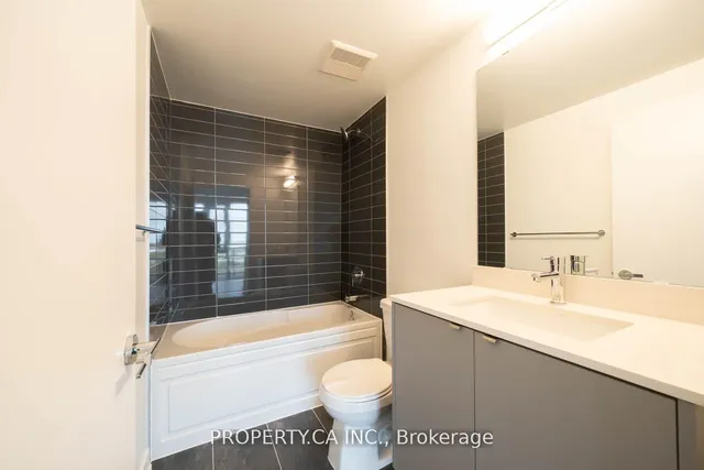 Additional image 10 of 3210 Dakota Common N/A Unit A223