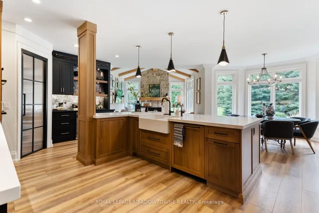 Additional image 18 of 3 Bogle Dr