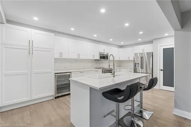 Additional image 17 of 158 Voyager Pass