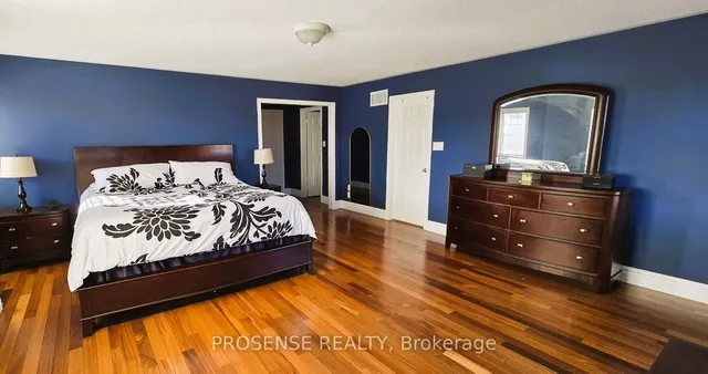 Additional image 19 of 29 Ashby Field Rd