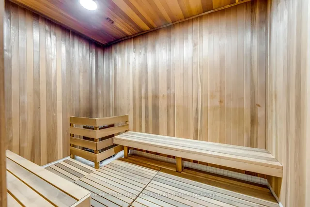 Additional image 28 of 50 Ordnance St Unit 2212