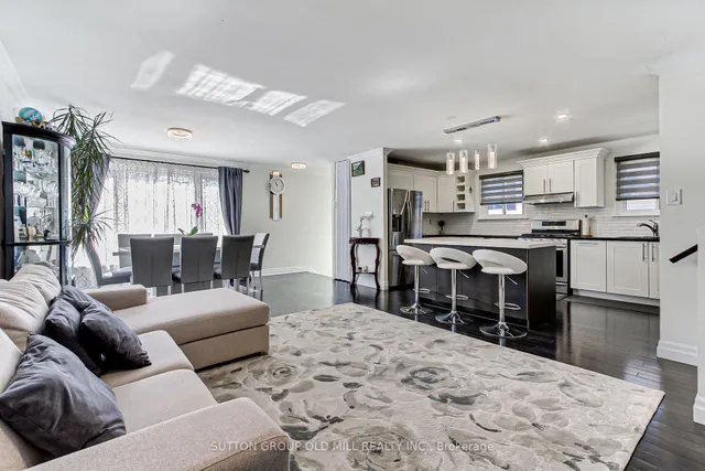 Additional image 9 of 1261 Consort Cres