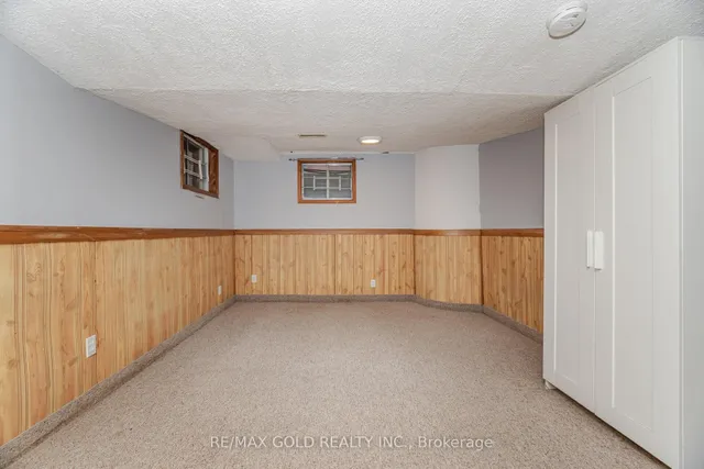 Additional image 8 of 58 Kesteven Cres
