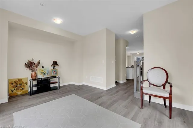 Additional image 7 of 185 Bedrock Dr Unit 44