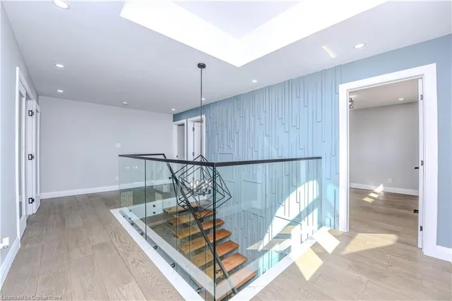 Additional image 25 of 1204 West 5th St