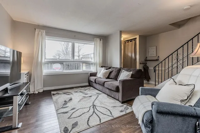 Additional image 8 of 165 Limeridge Rd Unit 9