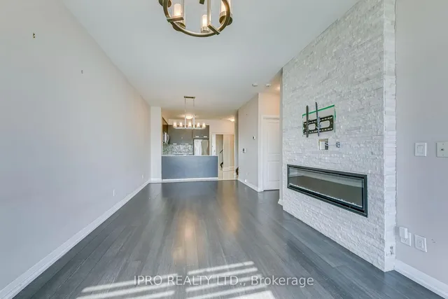 Additional image 14 of 75 Eglinton Ave Unit 106