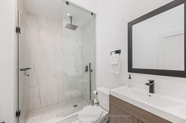 Additional image 45 of 29 Machockie Rd